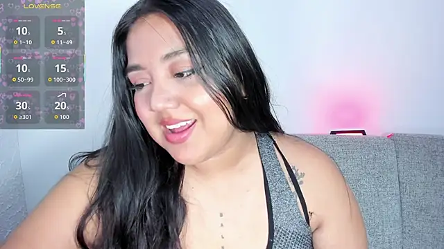 Snapshot of Sexxchubby chatting on October 9, 2025, 10:43 pm Sexxchubby online show from October 9, 2025, 10:43 pm