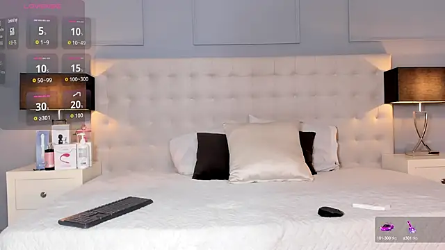 Snapshot of KellyRooss chatting on October 16, 2025, 12:35 pm KellyRooss online show from October 16, 2025, 12:35 pm