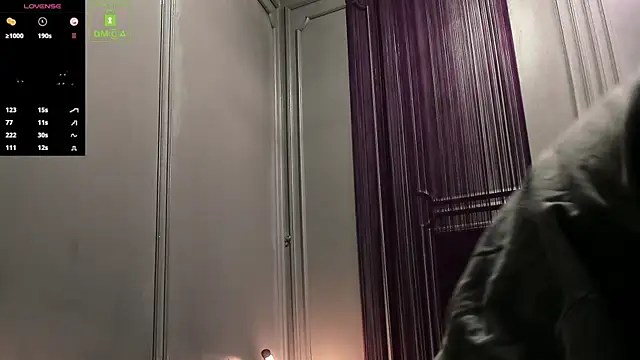 Snapshot of OliverSport chatting on October 16, 2025, 3:42 pm OliverSport online show from October 16, 2025, 3:42 pm