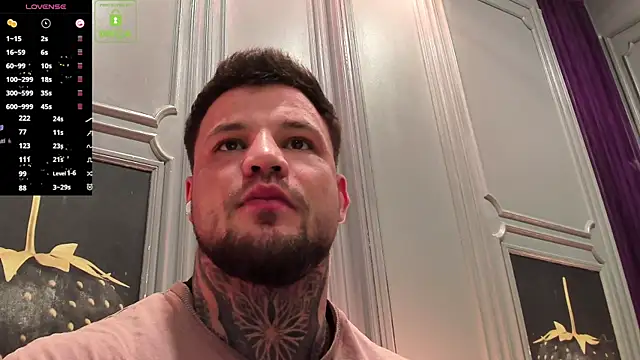 OliverSport online show from April 15, 2026, 3:49 pm