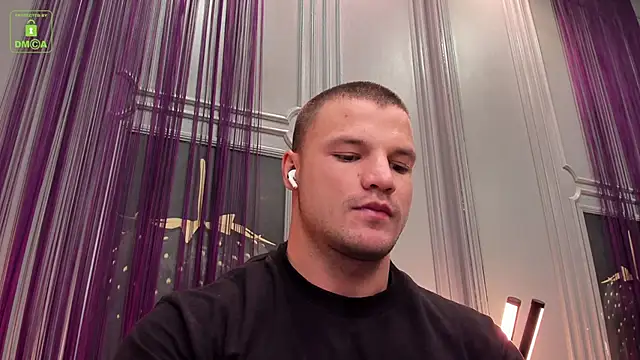OliverSport online show from December 3, 2024, 3:39 pm