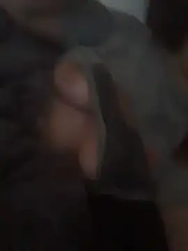 Marie190812 online show from November 7, 2025, 9:30 pm