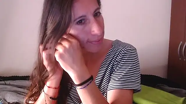 Snapshot of NathaSlave chatting on May 4, 2026, 7:33 am NathaSlave online show from May 4, 2026, 7:33 am