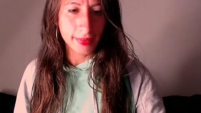 Snapshot of NathaSlave chatting on April 21, 2026, 8:54 am NathaSlave online show from April 21, 2026, 8:54 am