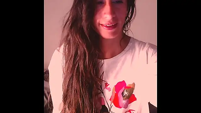Snapshot of NathaSlave chatting on May 8, 2026, 8:07 am NathaSlave online show from May 8, 2026, 8:07 am