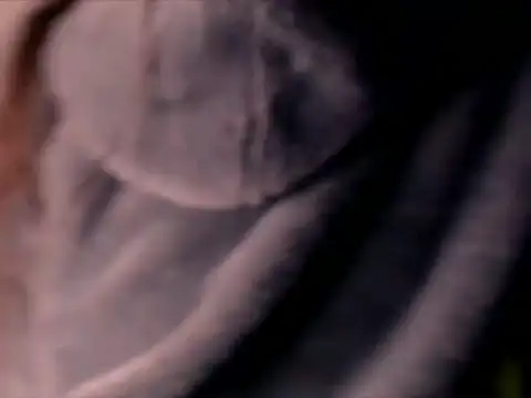 NathaSlave online show from April 13, 2026, 7:56 am