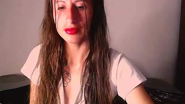 Snapshot of NathaSlave chatting on April 23, 2026, 7:59 am NathaSlave online show from April 23, 2026, 7:59 am