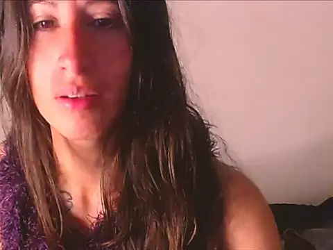 NathaSlave online show from February 23, 2026, 8:26 am