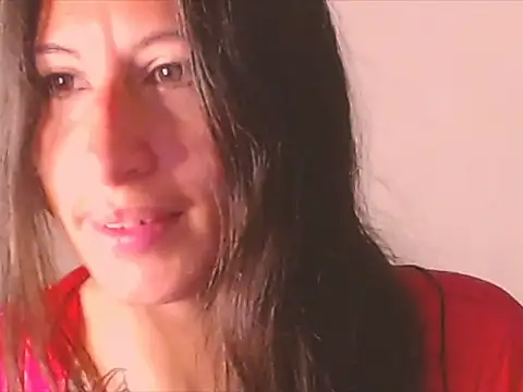 NathaSlave online show from March 8, 2026, 8:17 am