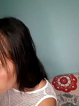 Thaamara 09 online show from October 3, 2025, 3:41 am