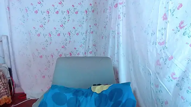 Snapshot of drityvaleriaanal chatting on September 27, 2025, 8:48 pm drityvaleriaanal online show from September 27, 2025, 8:48 pm