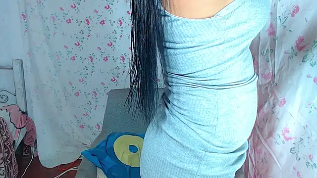 Snapshot of drityvaleriaanal chatting on October 10, 2025, 8:20 pm drityvaleriaanal online show from October 10, 2025, 8:20 pm