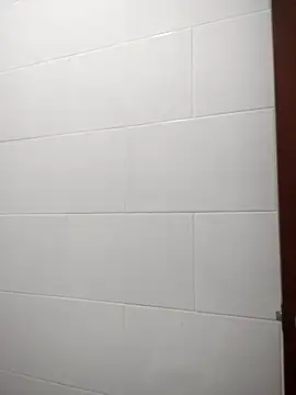 Nala1986 online show from September 13, 2025, 2:28 pm