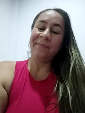 Nala1986 online show from September 9, 2025, 1:59 am