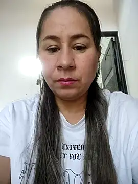 Nala1986 online show from September 15, 2025, 1:55 pm