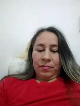 Nala1986 online show from October 4, 2025, 2:46 am