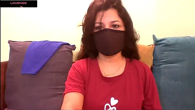 Snapshot of mitali_sanju chatting on September 17, 2025, 4:36 am mitali sanju online show from September 17, 2025, 4:36 am