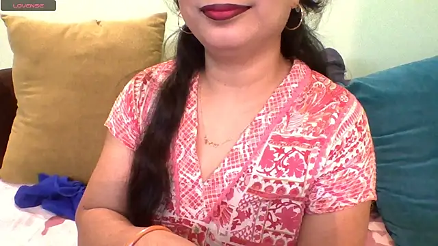 Snapshot of mitali_sanju chatting on October 29, 2025, 4:17 pm mitali sanju online show from October 29, 2025, 4:17 pm