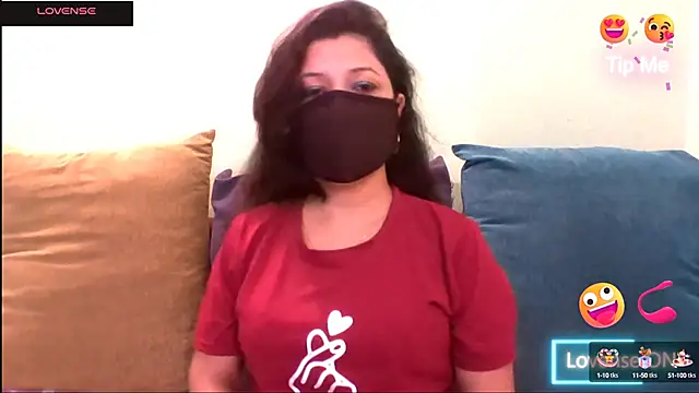 Snapshot of mitali_sanju chatting on October 4, 2025, 2:18 pm mitali sanju online show from October 4, 2025, 2:18 pm