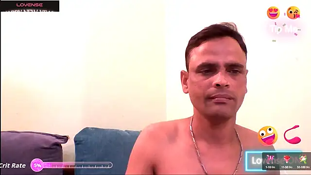 Snapshot of mitali_sanju chatting on October 5, 2025, 6:15 am mitali sanju online show from October 5, 2025, 6:15 am