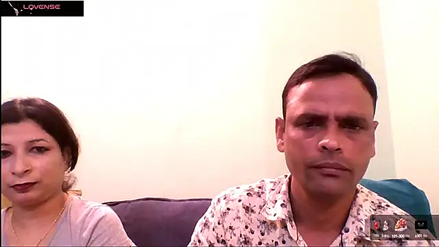 mitali sanju online show from September 15, 2025, 4:35 am