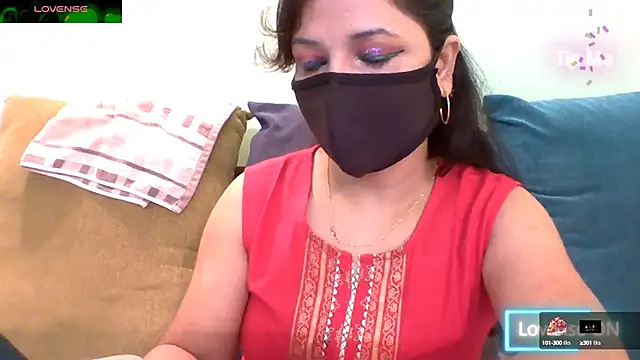 Snapshot of mitali_sanju chatting on October 15, 2025, 4:48 pm mitali sanju online show from October 15, 2025, 4:48 pm