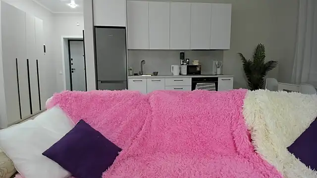 Mila killa online show from December 1, 2025, 12:55 am