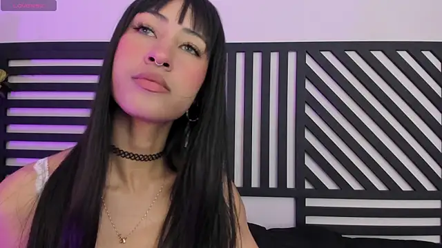 princess ivy  online show from September 16, 2025, 1:12 pm