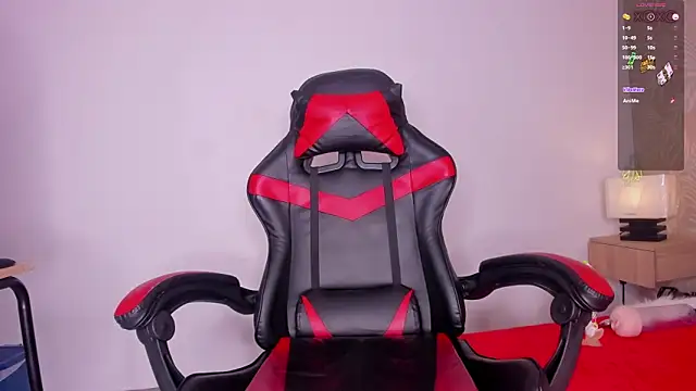 Snapshot of bellasweet11 chatting on October 27, 2025, 7:48 pm bellasweet11 online show from October 27, 2025, 7:48 pm