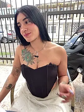 Snapshot of LilithPink_ chatting on October 24, 2025, 5:12 pm LilithPink  online show from October 24, 2025, 5:12 pm