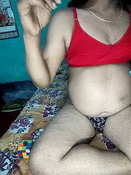 Snapshot of hot_silkkol chatting on February 16, 2026, 8:29 pm hot silkkol online show from February 16, 2026, 8:29 pm