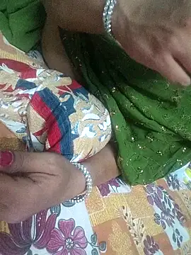 Snapshot of hot_silkkol chatting on October 1, 2025, 8:13 pm hot silkkol online show from October 1, 2025, 8:13 pm