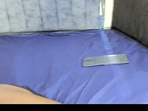 brian sexlove online show from October 6, 2025, 7:25 pm