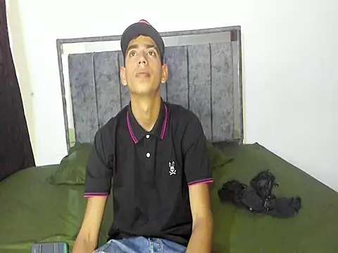 brian sexlove online show from September 13, 2025, 7:36 pm
