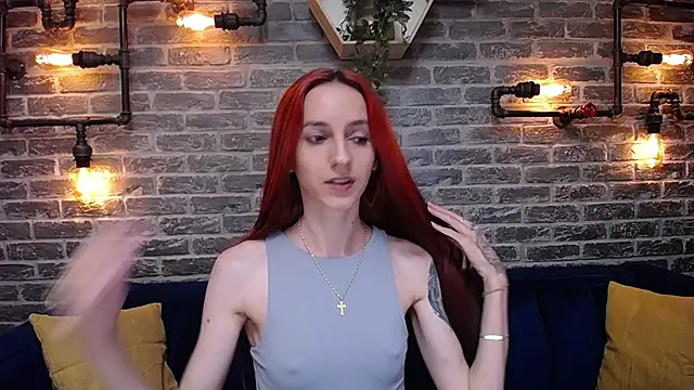 Snapshot of Julia_Jae chatting on October 2, 2025, 5:55 am Julia Jae online show from October 2, 2025, 5:55 am