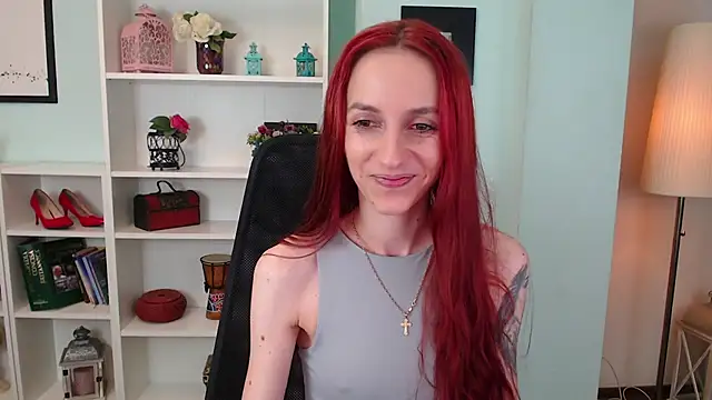 Snapshot of Julia_Jae chatting on September 22, 2025, 6:08 am Julia Jae online show from September 22, 2025, 6:08 am