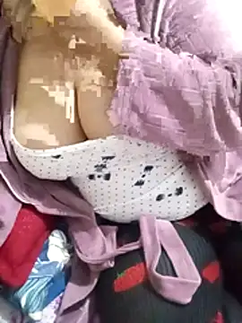 Sexy marram online show from October 31, 2025, 1:13 am