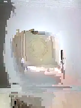 Sexy marram online show from October 10, 2025, 1:34 pm