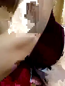 Sexy marram online show from October 2, 2025, 12:58 am