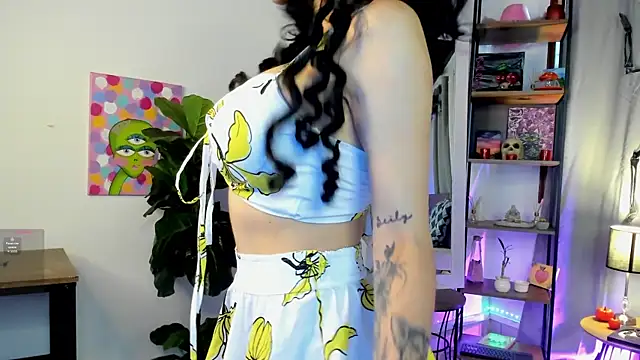 Perfect design  online show from October 30, 2025, 12:47 pm