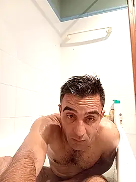 Snapshot of Viococo89 chatting on November 4, 2025, 7:17 pm Viococo89 online show from November 4, 2025, 7:17 pm