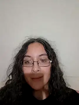 Snapshot of Lobasix69 chatting on November 20, 2025, 3:18 am Lobasix69 online show from November 20, 2025, 3:18 am