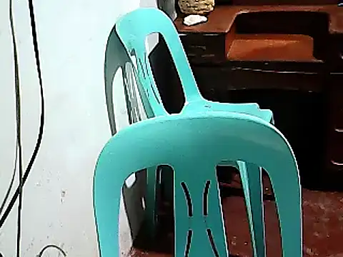 Snapshot of sexyannie25 chatting on February 25, 2026, 5:35 pm sexyannie25 online show from February 25, 2026, 5:35 pm