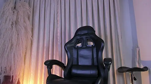 JulienSaint online show from March 9, 2026, 11:36 am