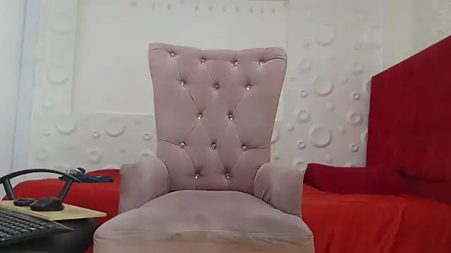 Snapshot of felipecams123 chatting on October 25, 2025, 2:33 am felipecams123 online show from October 25, 2025, 2:33 am