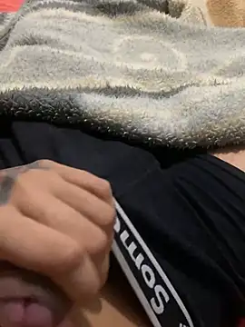 dank7 online show from April 18, 2026, 8:16 am