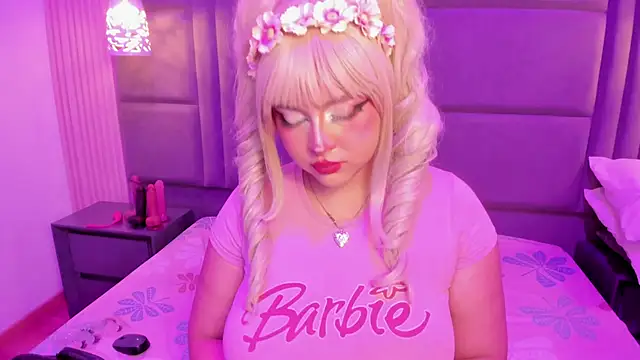 Snapshot of SamanthaaReed chatting on October 10, 2025, 4:46 am SamanthaaReed online show from October 10, 2025, 4:46 am