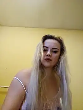 Snapshot of Naughty_Angelll chatting on November 7, 2025, 3:38 pm Naughty Angelll online show from November 7, 2025, 3:38 pm