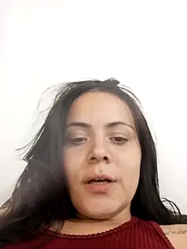 morgana0709 online show from September 30, 2025, 5:19 pm