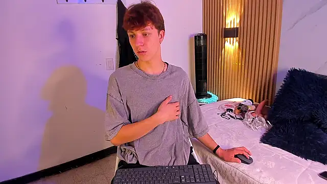 Snapshot of IM_DAREN chatting on September 29, 2025, 12:33 pm IM DAREN online show from September 29, 2025, 12:33 pm